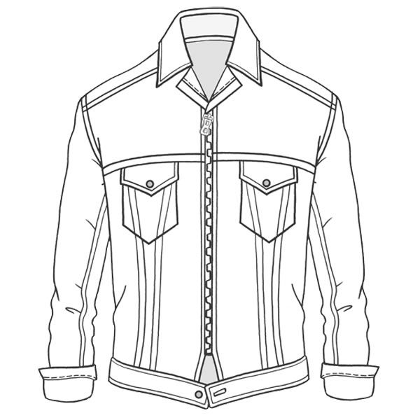 600x600 92 Best Design Images