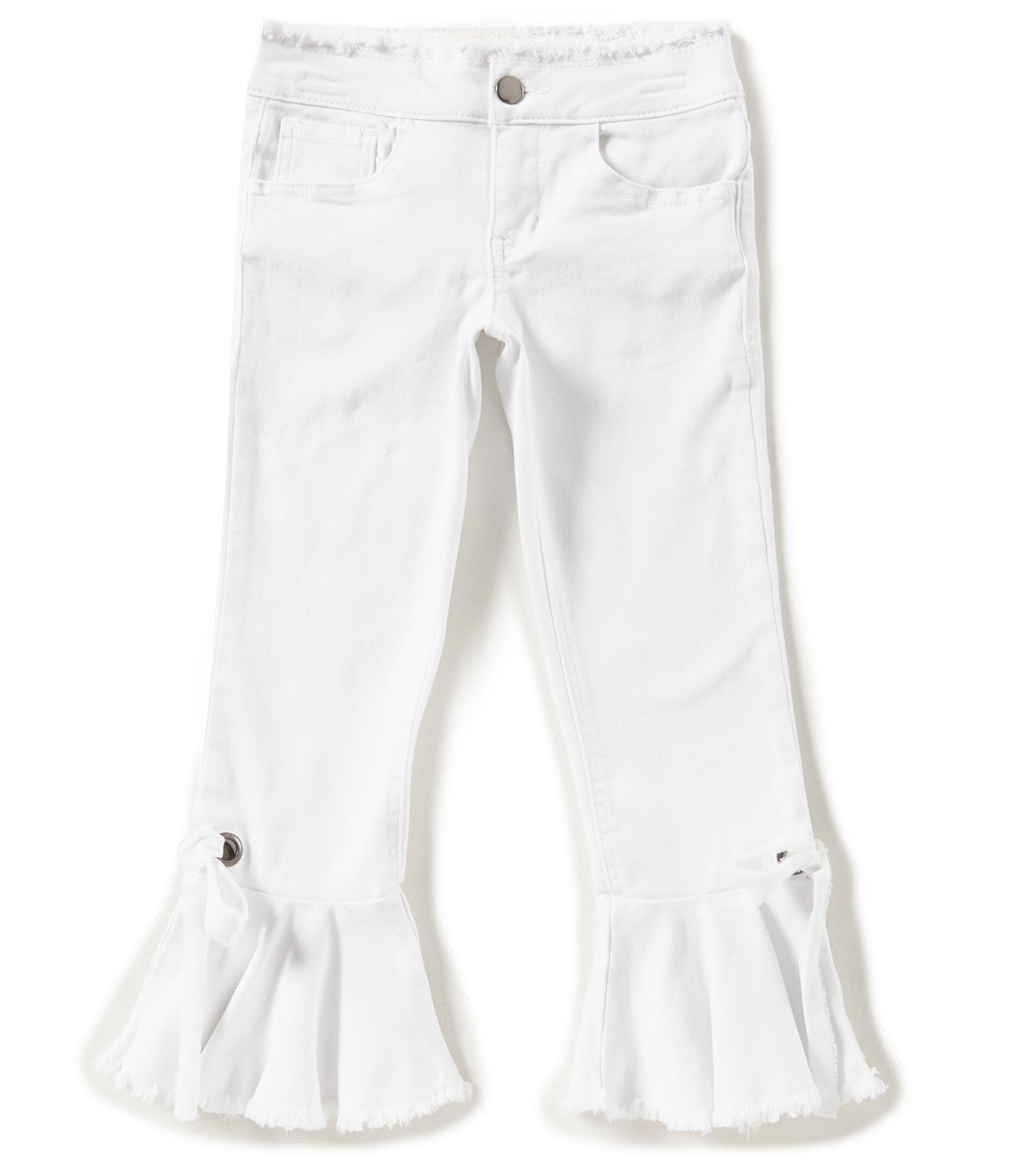 1760x2040 Kids Girls Jeans