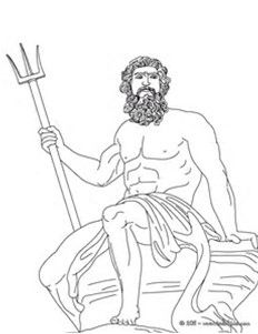 232x301 93 Best Painted Denim Images On Painted Jeans, Pearls