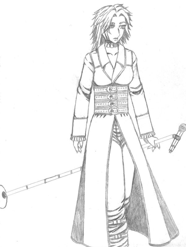 600x796 Dark Denim Jeans