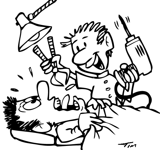 552x517 Dental Hypnosis