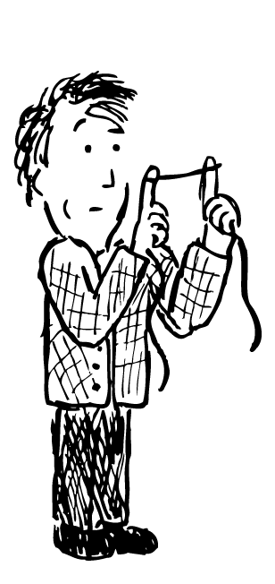 308x652 Floss The Teeth You Want To Keep