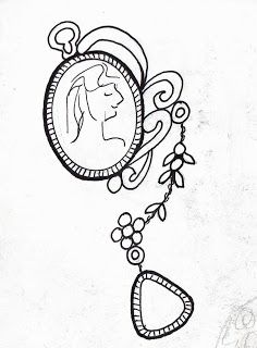 236x320 What If Food Were Beads Tutorial On How To Make A Gummy Candy