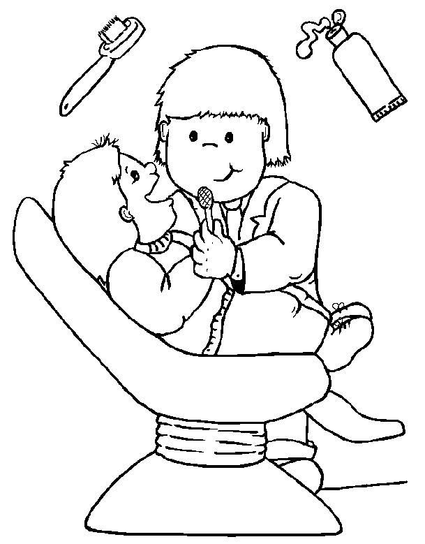 609x779 Antibiotics Before The Dentist Jia Mom's Blog