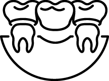 216x161 Denture Clinic Perth Denture Clinic Joondalup Discount Dentures