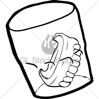 325x325 Isolated Cup With Dentures Gl Stock Images