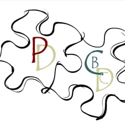 250x250 Columbia Basin Denture Care