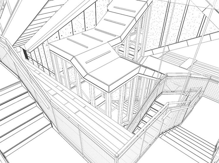 736x550 60 Best Denver Project Process Images On Architectural