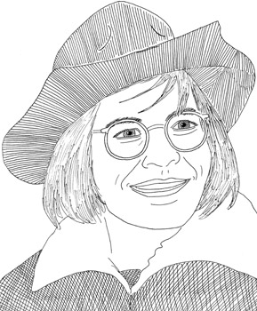 289x350 John Denver