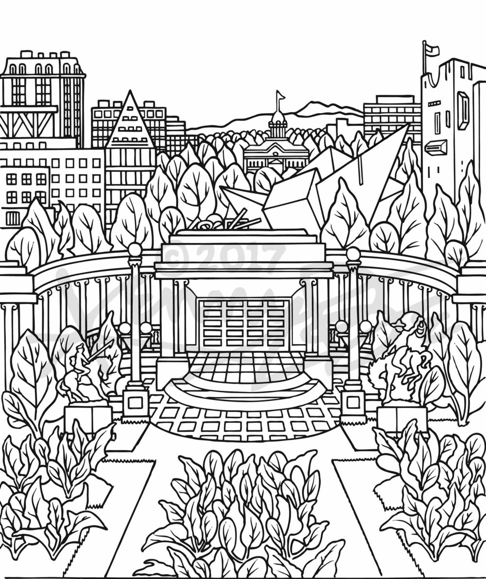 1000x1191 Kenny Be Blog Kenny Be Art