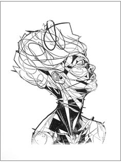 236x315 Pin By On Jason Thielke