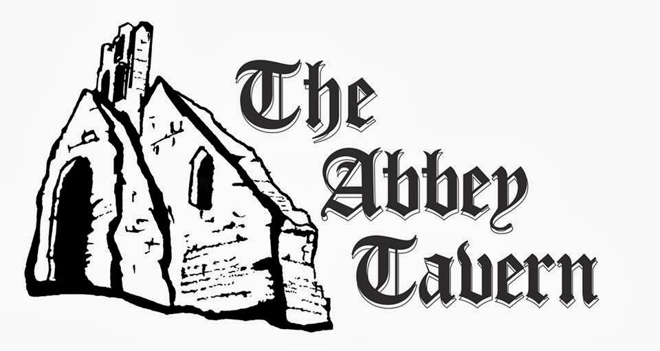 960x511 Colfax Avenue November 2013