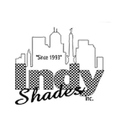 250x250 Indy Shades