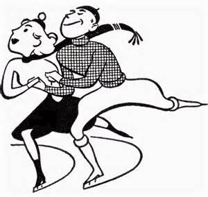 300x284 Skyline Rink Kids Out And About Denver