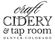 236x171 Table 6 Denver, Co