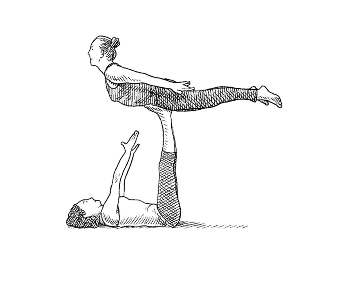 1200x975 Your Guide To Denver's Parks