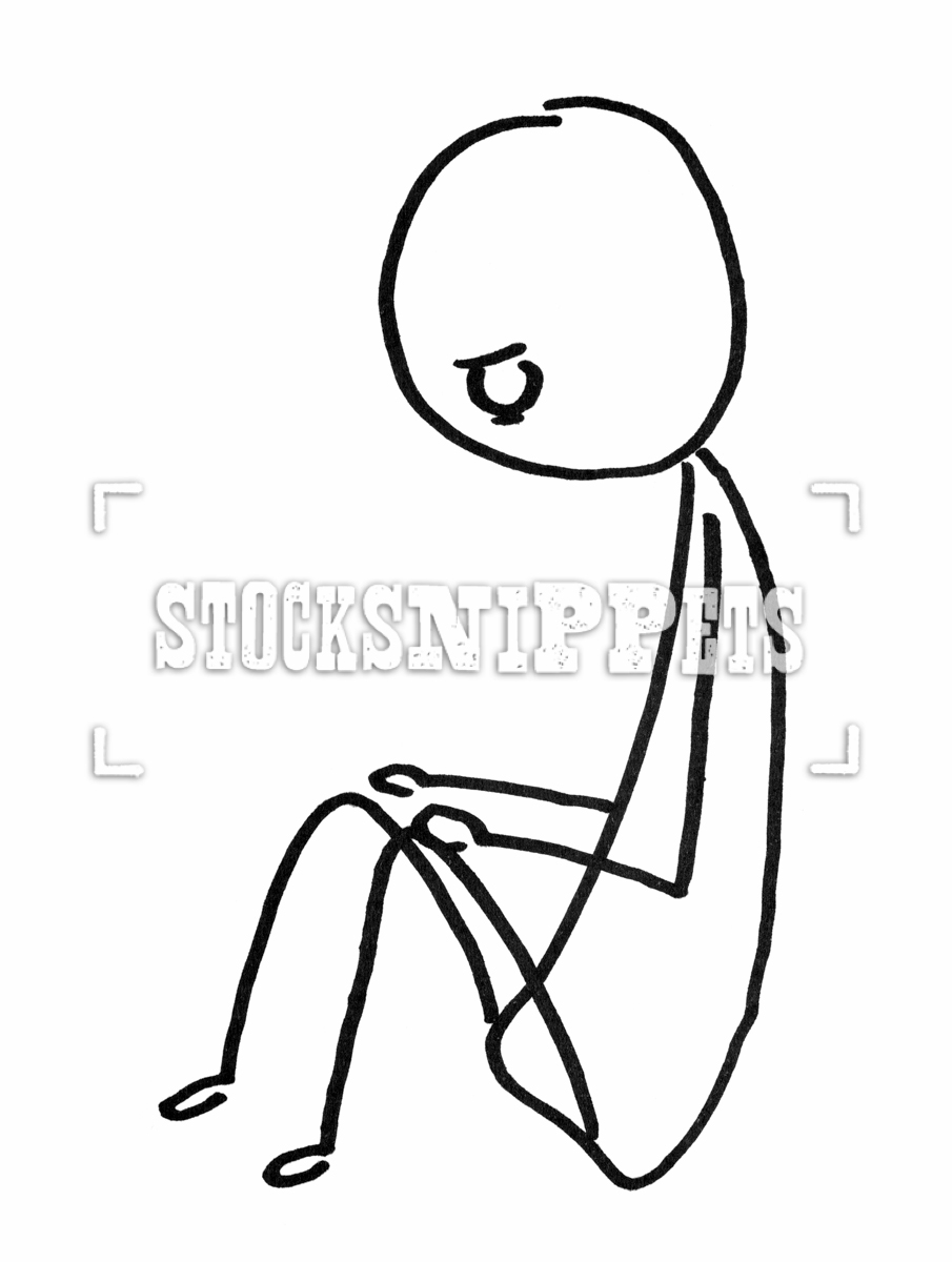 905x1200 Stocksnippets Id10100502