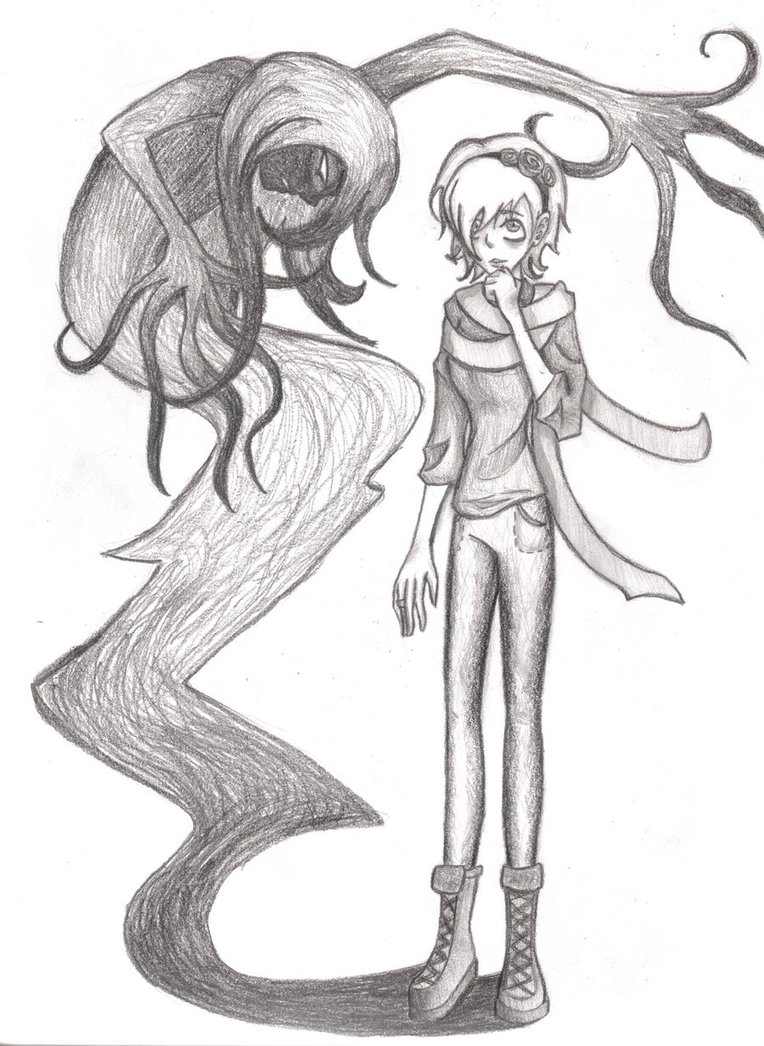 764x1046 Warning A Journey Of 1000 Miles