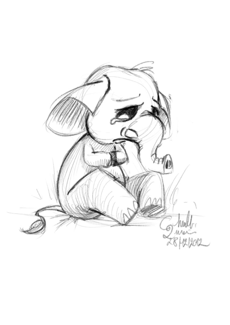 752x1063 Depressing Drawing Ideas Just Colorings