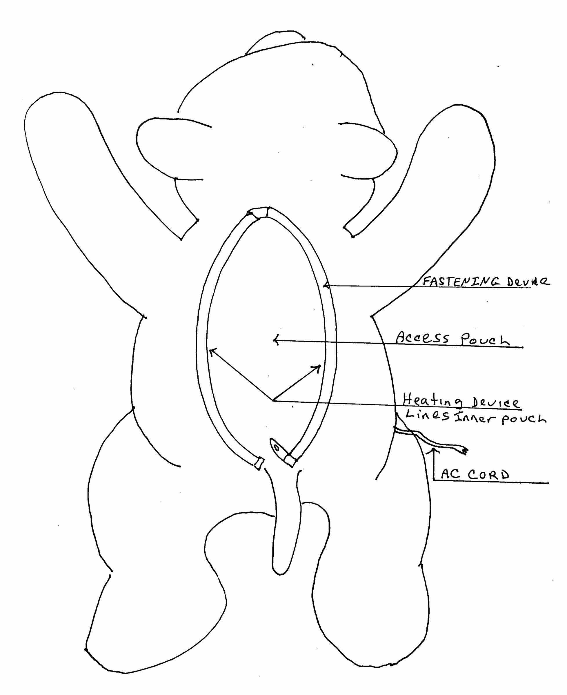 1956x2397 Depressing Drawings Draw8 Info