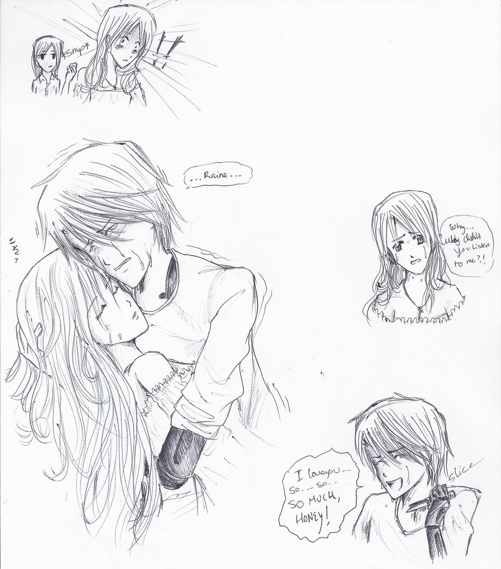 1024x1163 Depressing Sketch Dump By Pirategirl28