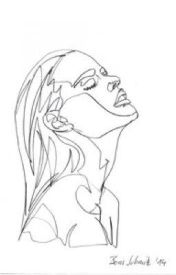 352x550 Depressing Thoughts