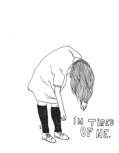 400x514 Pin By E.e. Wright On Hmm Illustrations, Drawings