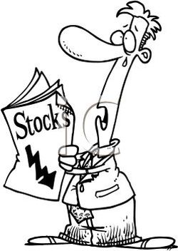 250x352 The Great Depression