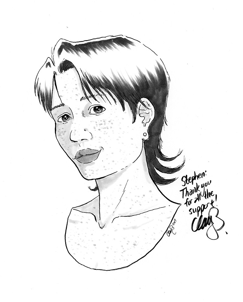 800x993 January Patreon Sketch