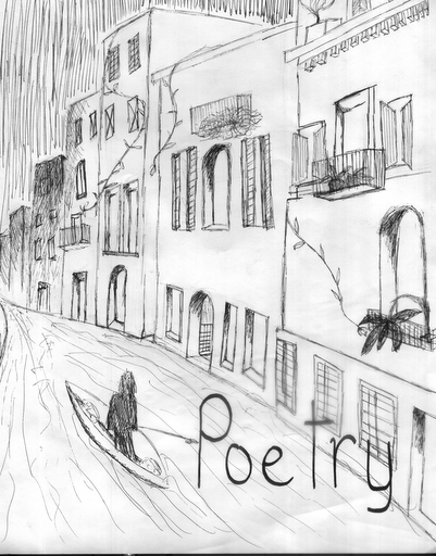 401x512 Sketches Drawing Faster Leaves Less Room For Lies''