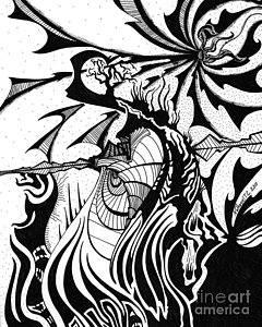 240x300 Depth Drawings