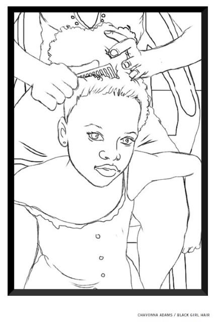 437x650 Kansas City Art Activists Add Social, Political Depth To