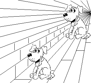 298x270 Perspective Seen From Different Points Of View