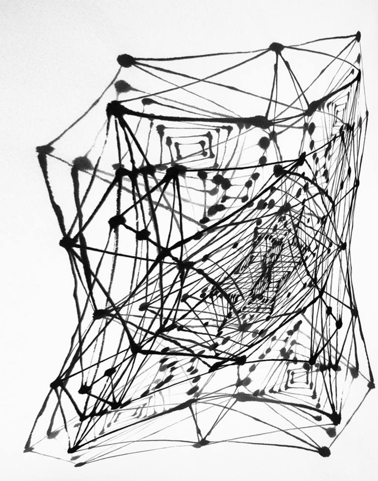 770x980 Ulrich Baehring Saatchi Art