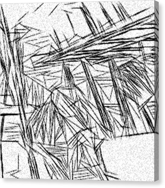 546x622 Depth In The Labyrinth Drawing By Jonathan Harnisch