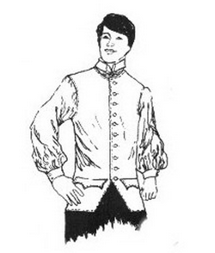 420x494 Derrick Rose