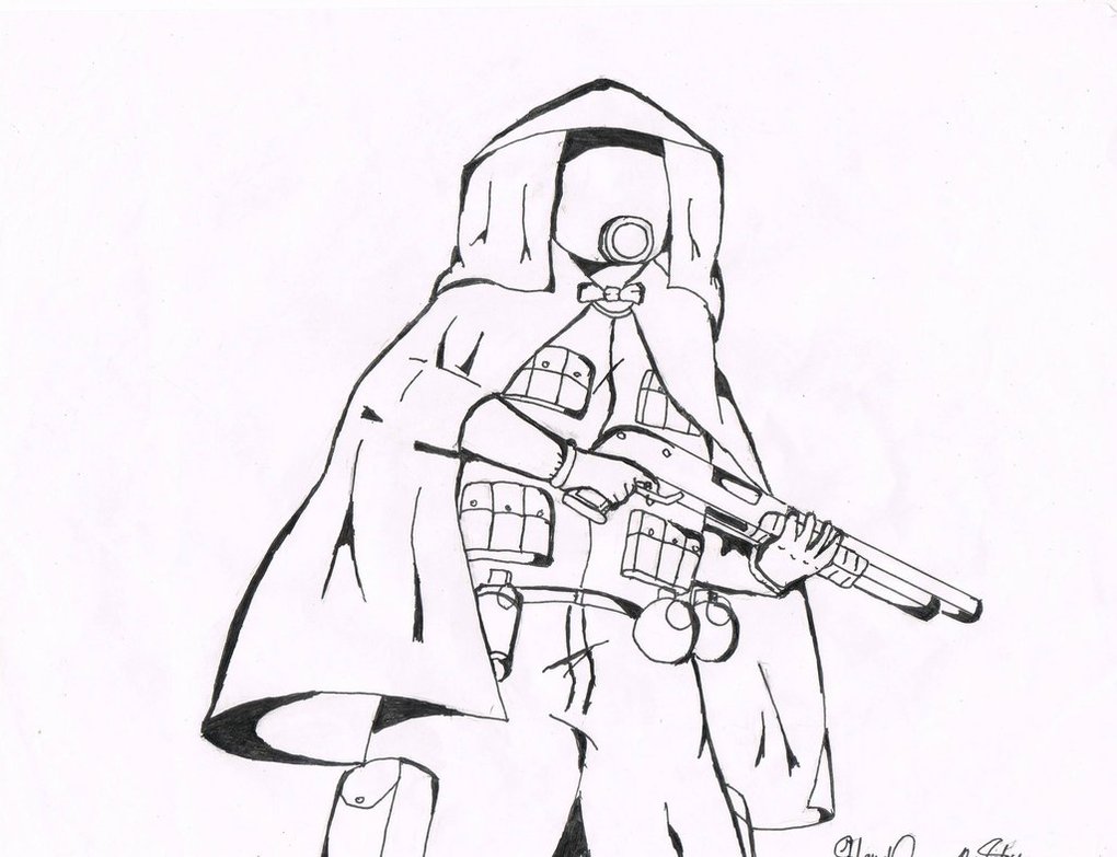 1020x783 Desert Punk By Brixcatinsag7