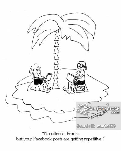 400x498 Ship Wrecked Cartoons And Comics