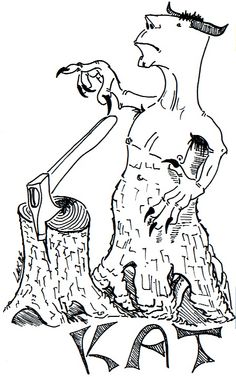 236x377 Desert Island Fineliner Drawing Desert Island