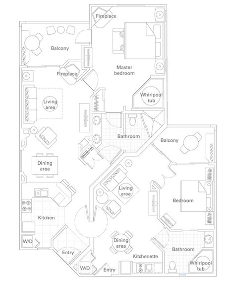 474x565 Desert Oasis With Unbeatable Summer Rates. Home