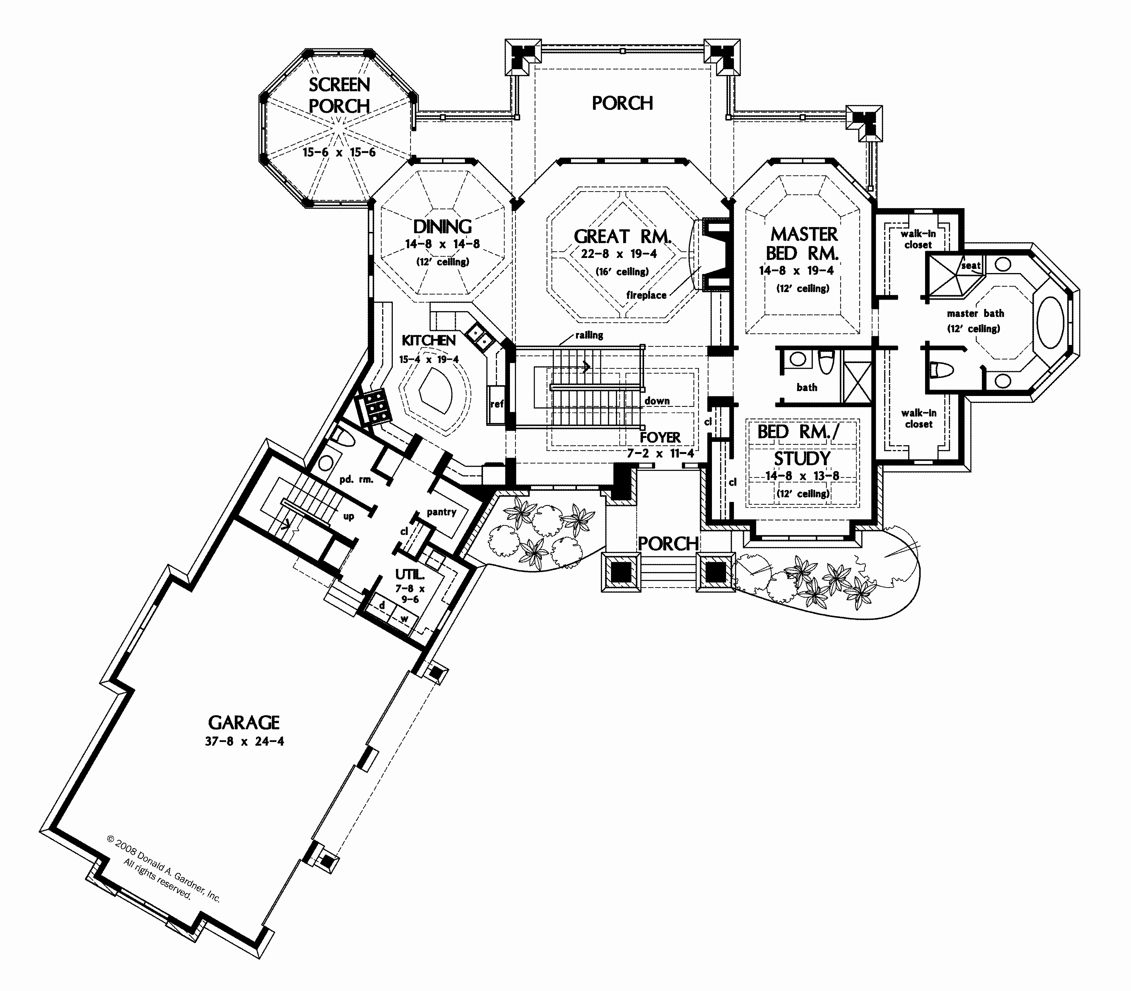 3746x3281 Desert View Homes Floor Plans Fresh Pearce Floor Plan
