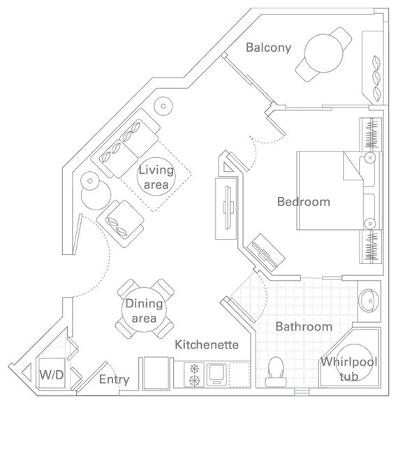 570x680 Sheraton Desert Oasis Reviews Vacation Rental Ideas