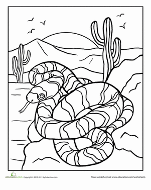 301x378 Coloring Pages Fascinating Desert Coloring Pages Desert Coloring