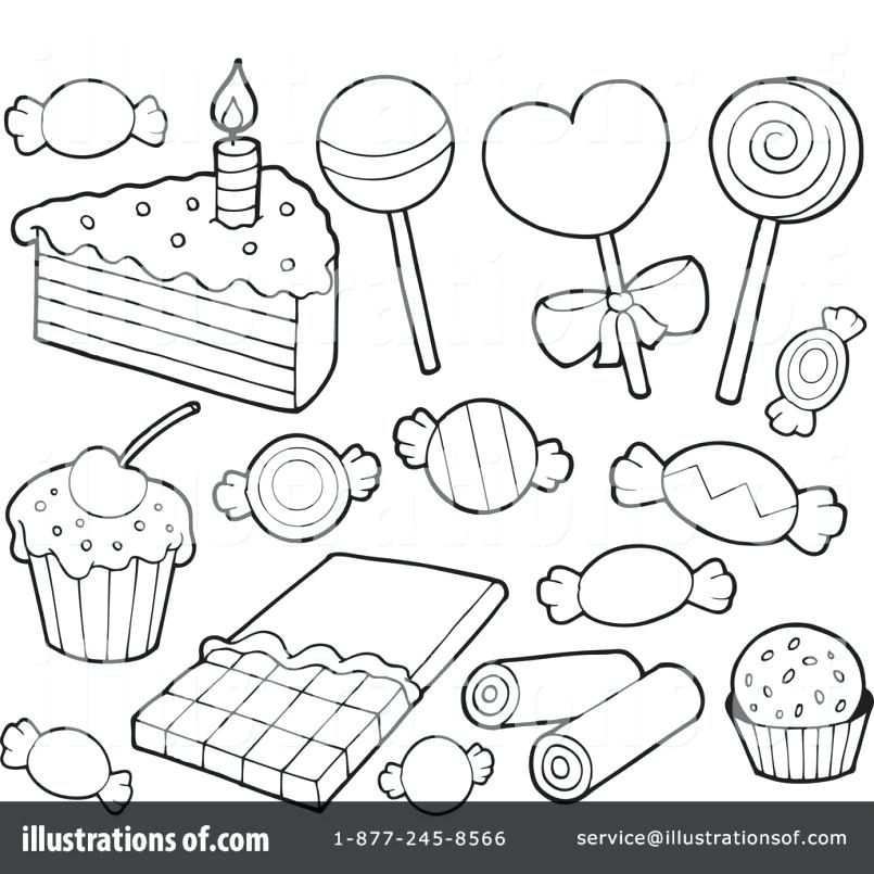 805x805 Desert Coloring Pages Printable Desert Animals Coloring Pages Free