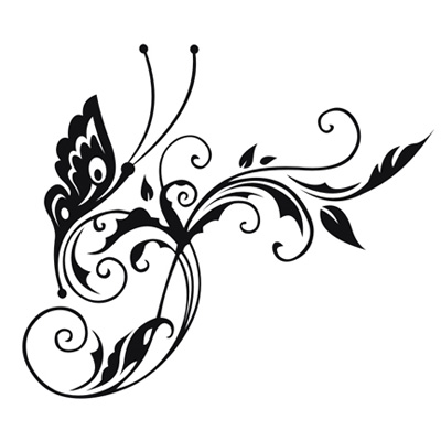 400x400 Drawing Design Ideas