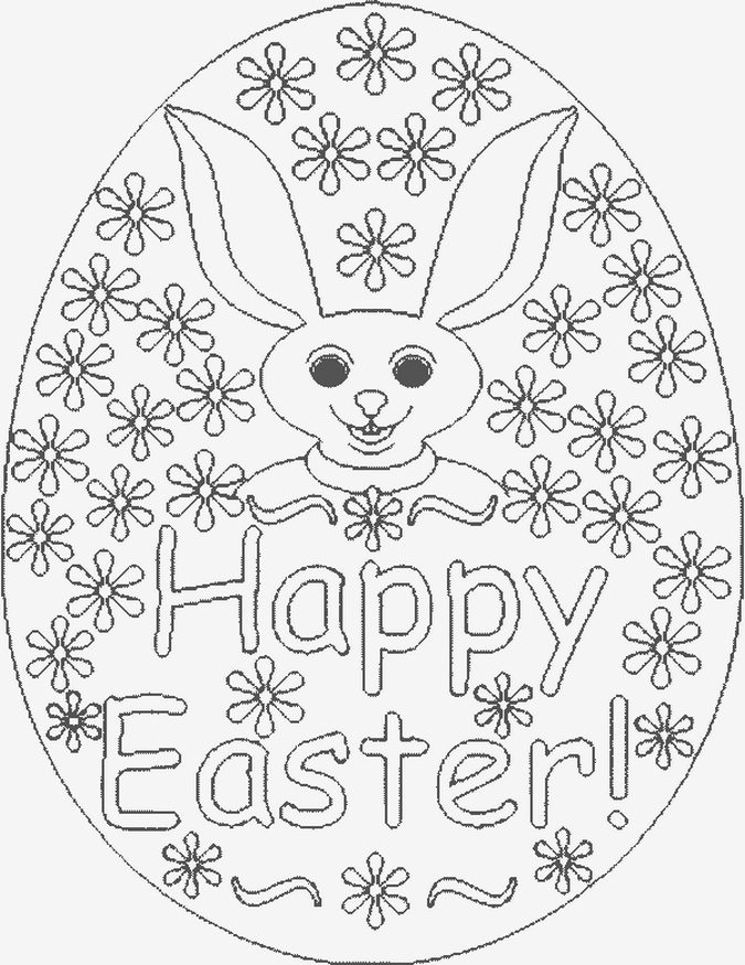 675x875 Easter Egg Drawings Designs Happy Easter 2018