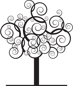 254x300 Creative Drawing Designs Alewtk