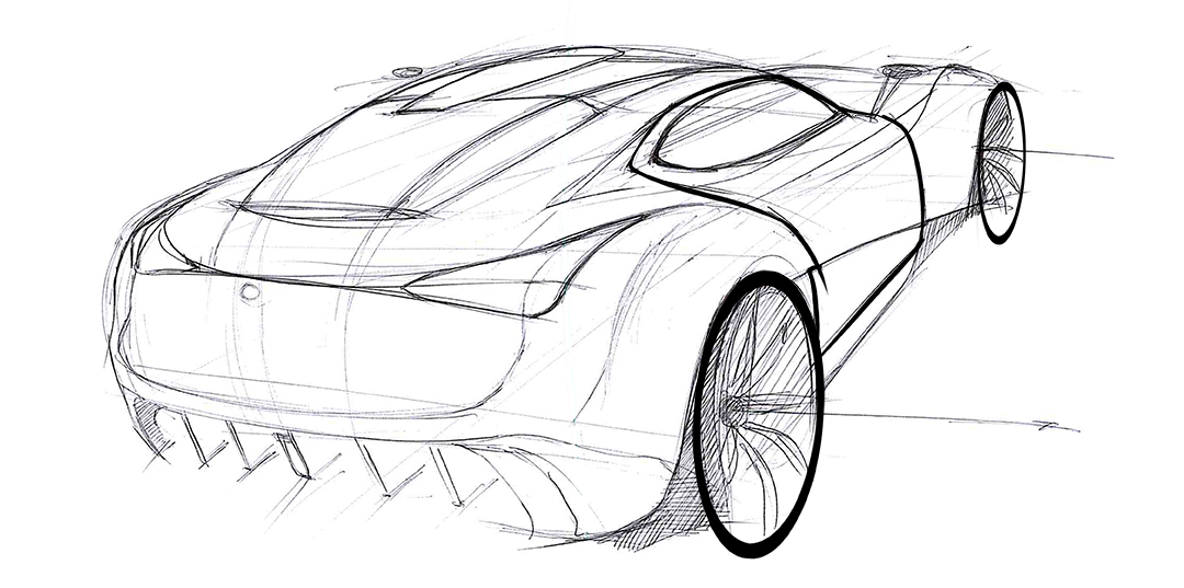 1080x537 Line Weights In Design Sketching