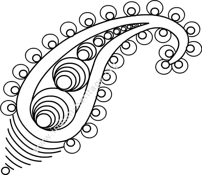 692x600 Images Of Designs