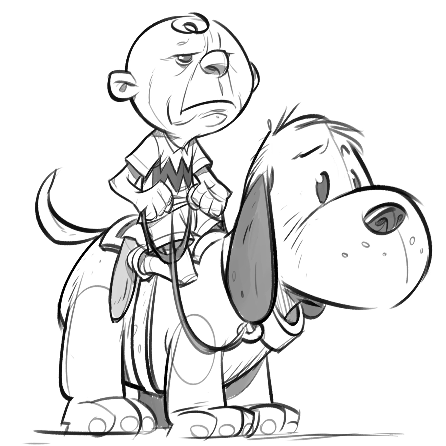 1500x1500 P.cohen Sketch Blog Comic Book Drawings Sketches